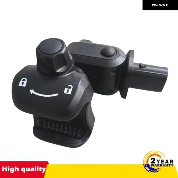 並行輸入品  フィアット 500 パンダ 2003- GRANDE PUNTO EVO DOBLO ...