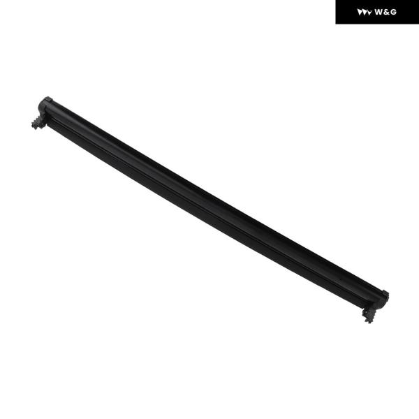 並行輸入品  フロントサンルーフ ローラー ブラインド ベンツ C クラス W205 S205 C2...