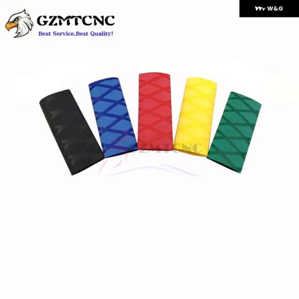 並行輸入品熱収縮 チューブ 絶縁収縮 チューブ アソートメント 電子部品用ポリオレフィンラップ BM...