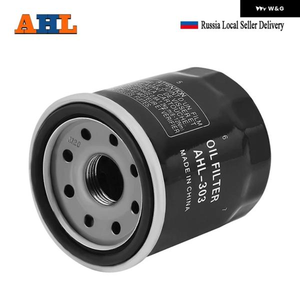 並行輸入品オートバイ バイク 1/2/4/6個 オイル フィルター カワサキ Z750 Z750R ...