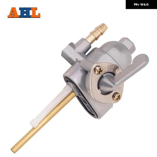 並行輸入品オートバイ バイク ペットコック 燃料スイッチ ガソリン タンク ポンプ ホンダ S65 ...