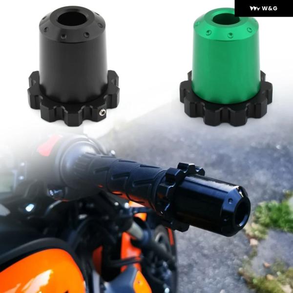 並行輸入品スロットルロッククルーズ コントロール カワサキ バルカンS GTR1400 NINJIA...