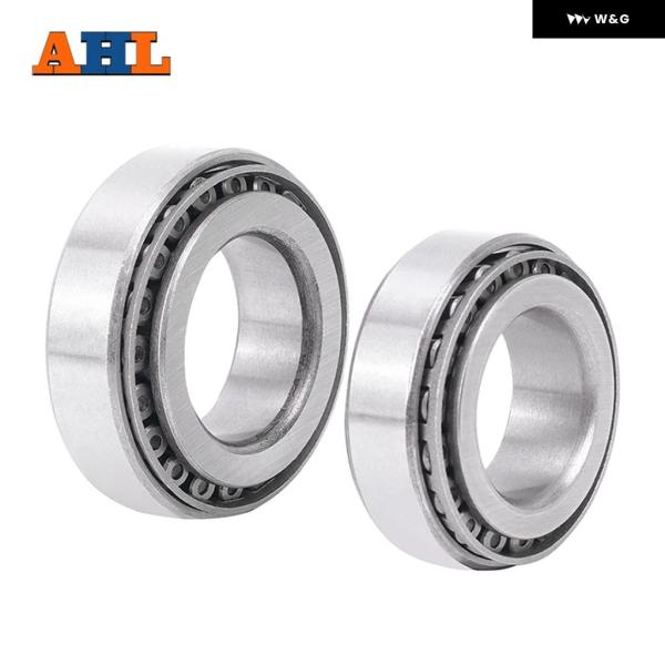 並行輸入品カスタム ステアリング ベアリング 圧力ボール ベアリング ホンダ NT700V NTV6...