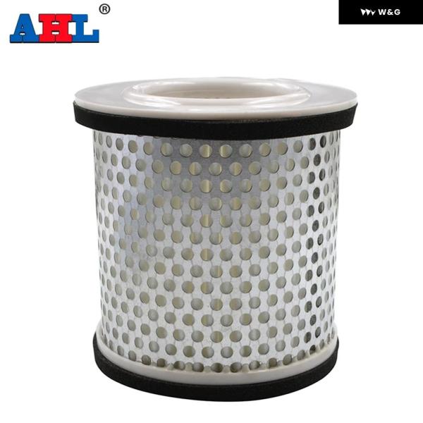 並行輸入品エア フィルター インテーク エアクリーナー エレメント ヤマハ FZ700 FZ750 ...