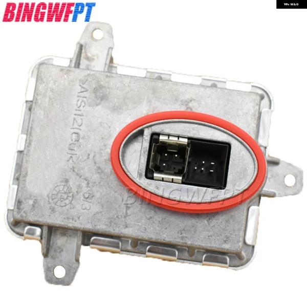 並行輸入品キセノン HID バラスト コントロール ユニット 130732931201 A16690...