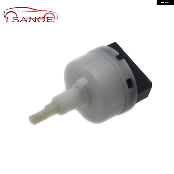 並行輸入品HVAC ブロワーファン コントロール スイッチ 901-940 LB83-61-200A...