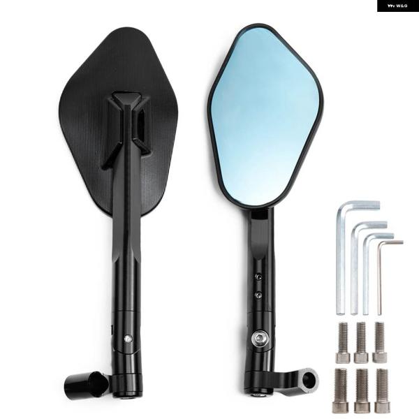 並行輸入品ヤマハ FZ8 NMAX WR 250 MT03 MT09 カワサキ Z250 Z800 ...