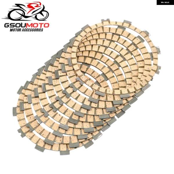 並行輸入品スズキ GSXR600 GSX600R 2006年9月GSXR750 GSX750R 20...