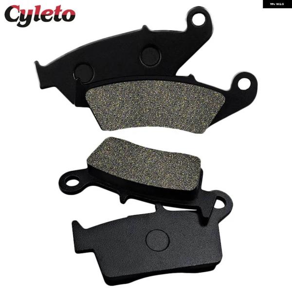 並行輸入品ホンダ CR 125 250 CR125R CR250R CR500R XR 250 40...