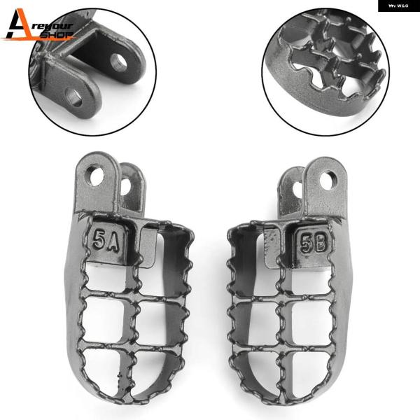 並行輸入品 ホンダ CR80 XR250/400 XR350R XR600R XR650L XR65...