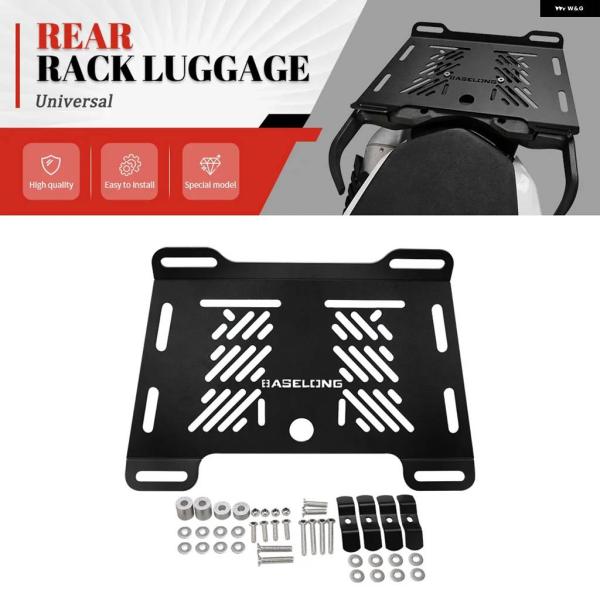 並行輸入品 ホンダ CBR600F CBR650F CBR250R CBR600RR CBR650R...