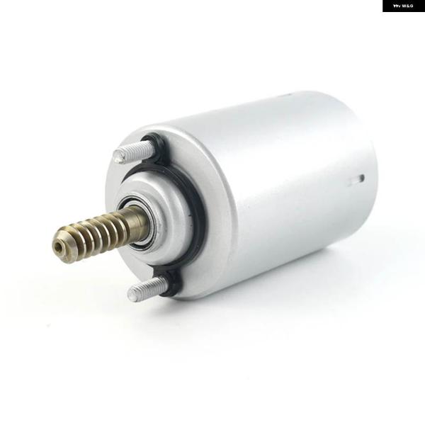 並行輸入品 11377509295 11377548387 エンジン VVT 可変 バルブ トロニッ...