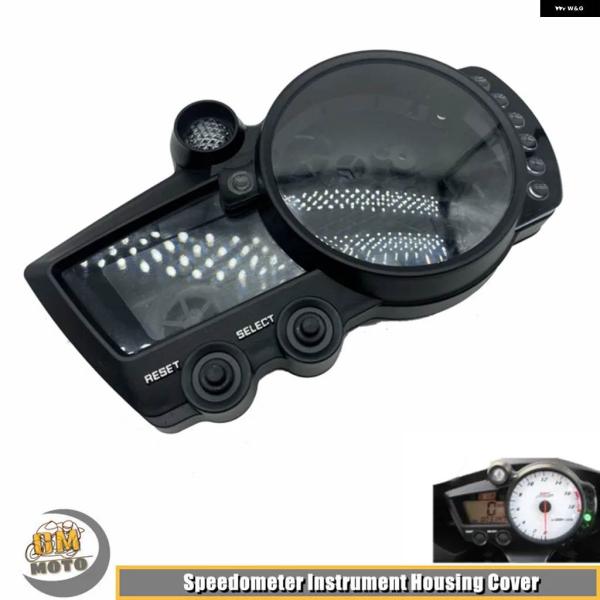 並行輸入品 ヤマハ 2002 2003 R6 2003 2004 2005 R6S 2008 200...