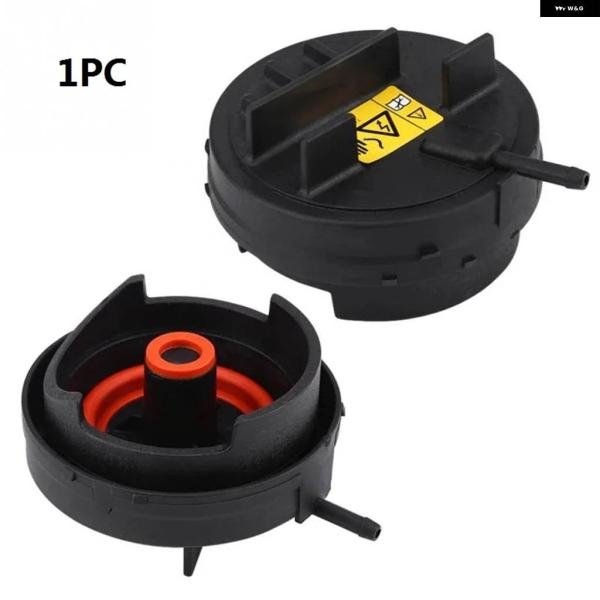 並行輸入品 11127552281 車用 エンジン PC V バルブ カバー リペアキット メンブレ...