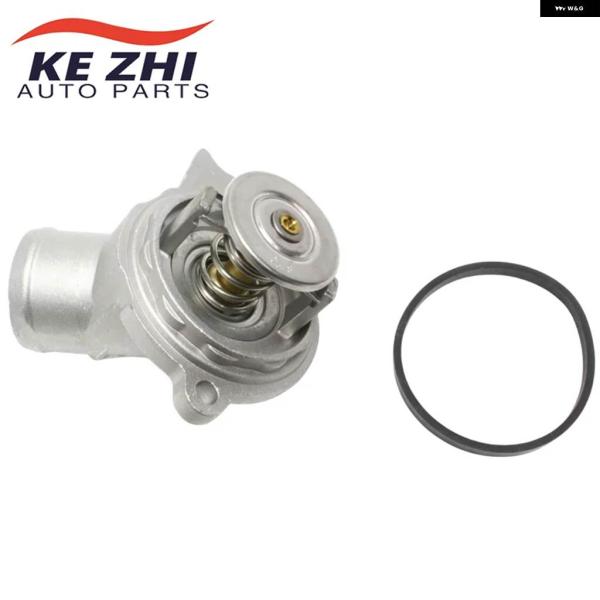 並行輸入品 1122030275 エンジン 冷却水サーモスタット メルセデス ベンツ C240 C2...