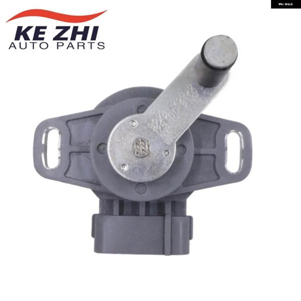 並行輸入品 89281-26030 カーパーツ アクセルペダルポジションセンサー トヨタ ハイエース...