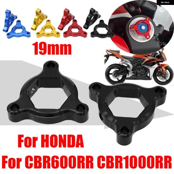 並行輸入品 ホンダ CBR600RR CBR1000RR CBR600 CBR1000 1000RR...