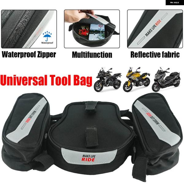 並行輸入品 BMW R1200GS R1250GS F850GS ADV F900XR F750GS...