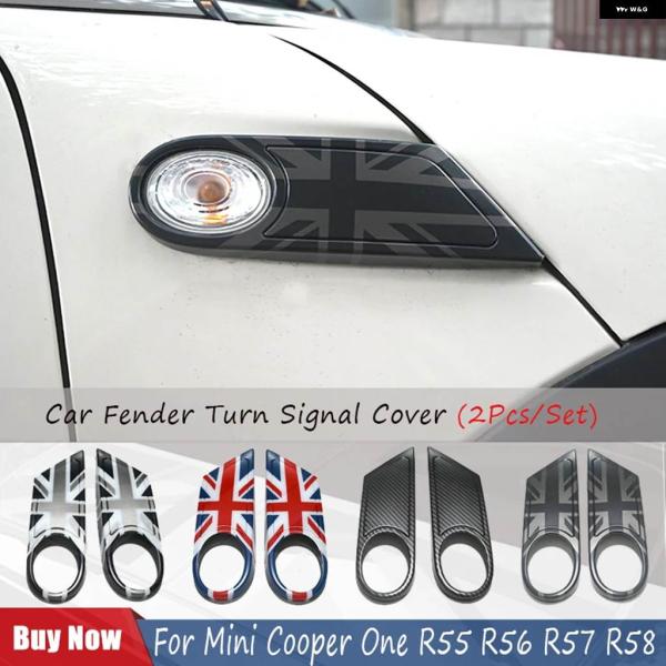 並行輸入品 MINI COOPER D ONE R56 CLUBMAN R55 コンバーチブル R5...