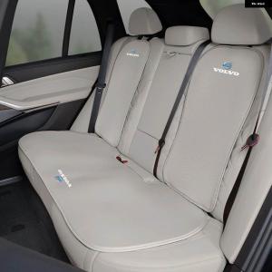 並行輸入品 ボルボ XC90 V90 V60 ...の詳細画像1