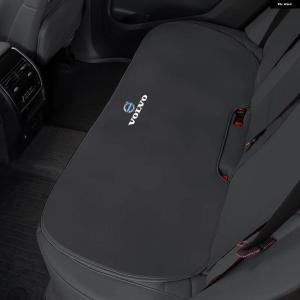 並行輸入品 ボルボ XC90 V90 V60 ...の詳細画像3