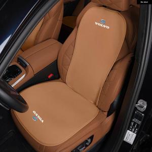 並行輸入品 ボルボ XC90 V90 V60 ...の詳細画像4
