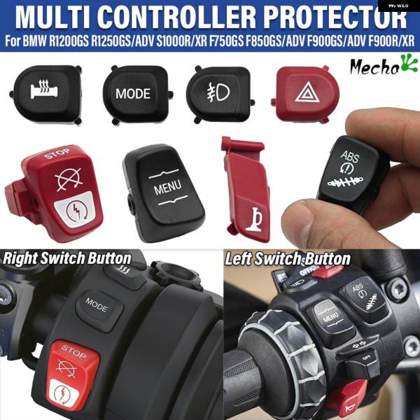 並行輸入品 BMW F850GSアドベンチャーF800GT R1200R R1200RS K1600...