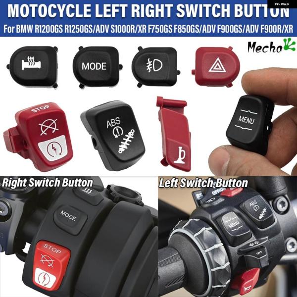 並行輸入品 BMW K1600B K1600GA R18 K1300R F800GT R1200R ...