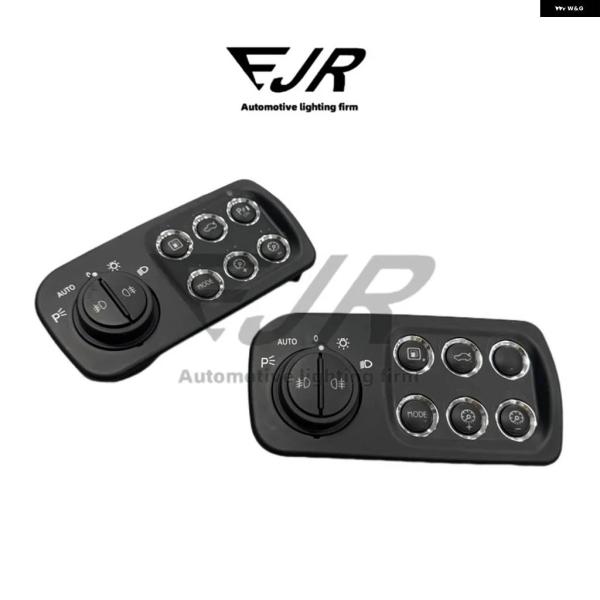 並行輸入品 237798 237799 マセラティ グランカブリオ/MRANTURISMO用 ダッシ...