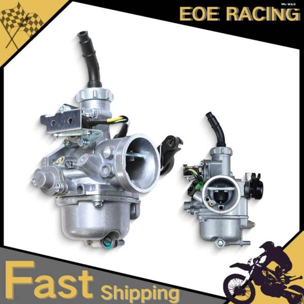 並行輸入品 ホンダ ケイヒン WAVE125S WAVE125R ANF125 WAVE INNOV...