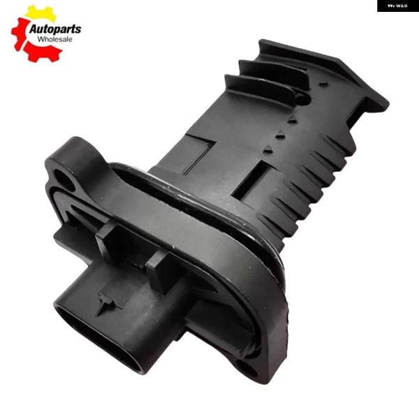 並行輸入品 13627602038 BMW MINI F20 F45 F30 F34 F36 F10...