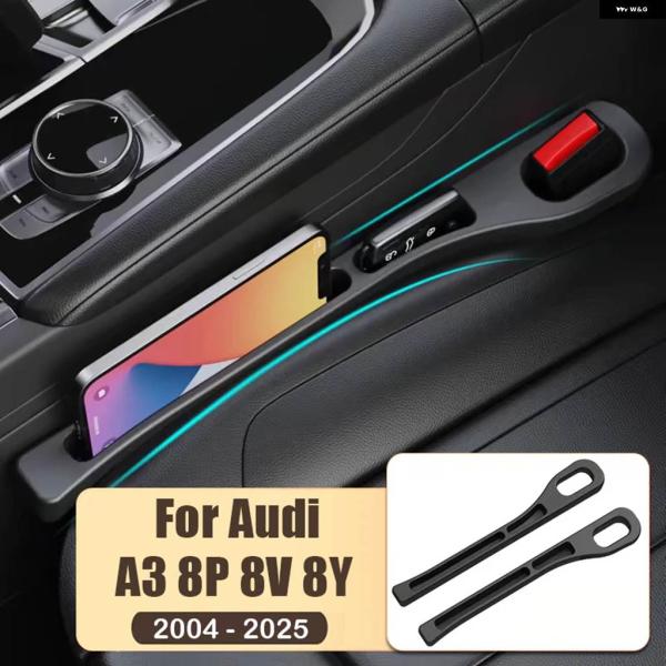 並行輸入品 アウディ A3 8P 8V 8Y S3 RS3 2004 - 2017 - 25 カーシ...