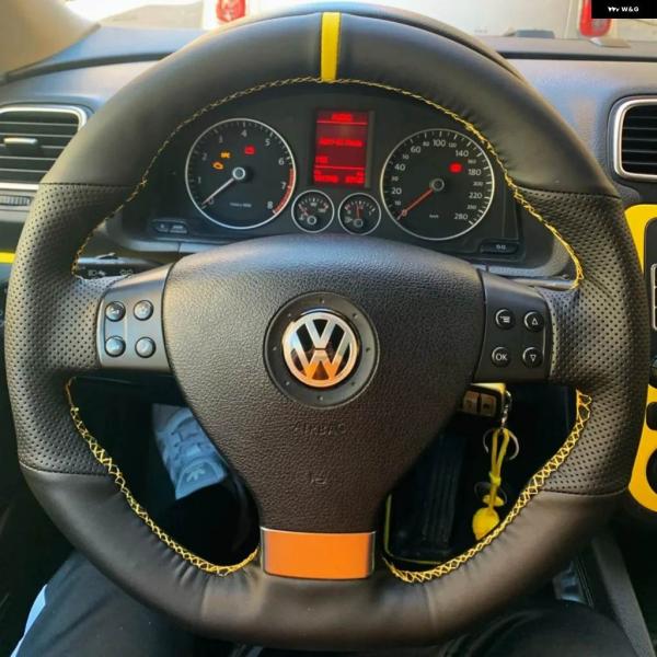 並行輸入品 フォルクスワーゲン ゴルフ 5 MK5 GTI VW ゴルフ 5 R32用 ソフト100...