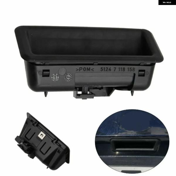 並行輸入品 BMW 1 3 5 X5 X6シリーズ E82 E88 E90 E91 E92 E93 ...