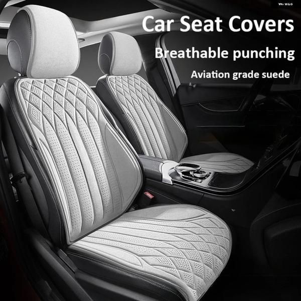 並行輸入品 四季対応通気性滑り止め加工カーシートカバー カーシートカバー カーシートカバー