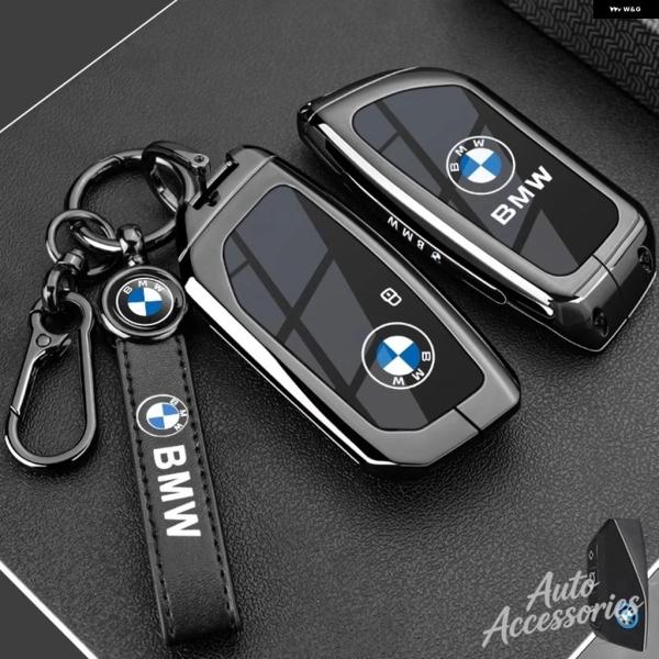 並行輸入品 BMW 2 5 7シリーズ IX XM X3 X4 X5 X6 X7 I5 I7 IX1...