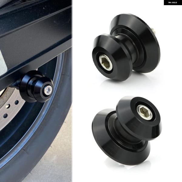 並行輸入品 ヤマハ YZF-R1 R1M R6 R25 R3 R6S R7 R125 FZ1 FZ8...