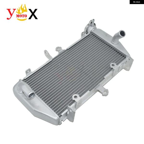 並行輸入品 MT25 MT03 16-24 オートバイ ウォーター ラジエーター クーラー エンジン...