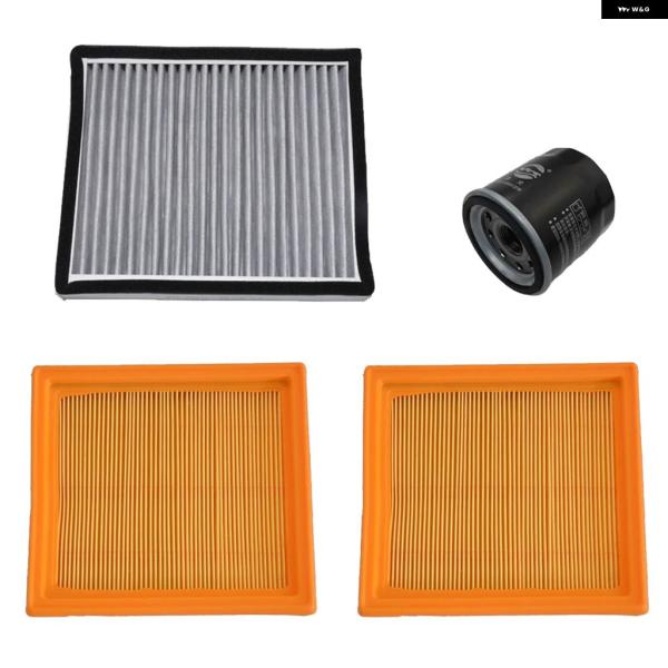 並行輸入品 インフィニティ G25 V36 2009-2015 2011 2.5L 3.5L インフ...