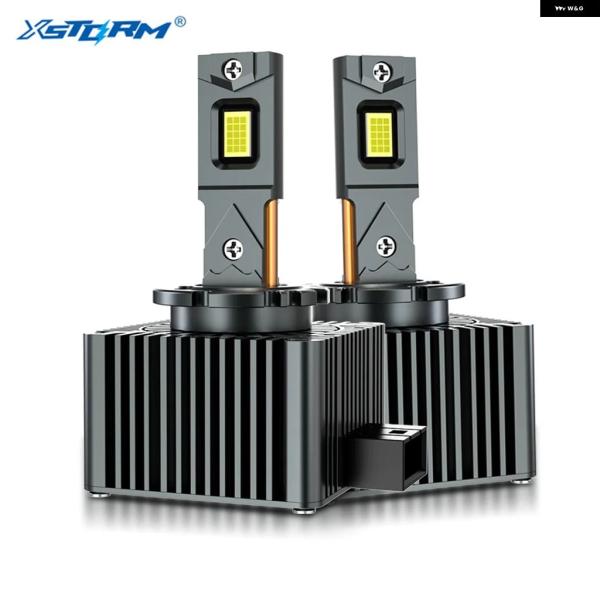 並行輸入品 D1S D1R ヘッドライト バルブ 車用ライト D2S D2R D3S D3R D4S...