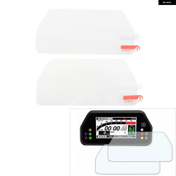 並行輸入品 ヤマハ TRACER 900 GT900 2018-2021 2015-2022 バイク...