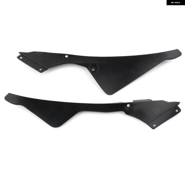 並行輸入品 ヤマハ YZF 600 R6 YZF-R6 2006 2007 未塗装 バイクロワーイン...