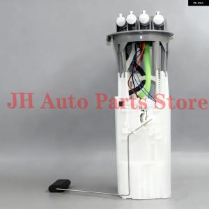 並行輸入品 ディーゼル燃料 ポンプ アセンブリ ランドローバー ディフェンダー90 TD5 2.5D WFX000250 WQC000200 WQB100410