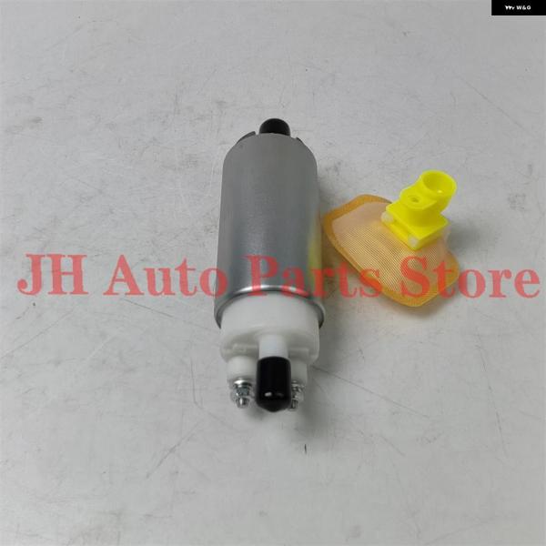 並行輸入品 燃料 ポンプ カワサキ ZX 12 R ZX12R ZX-12R 2000-2005 4...