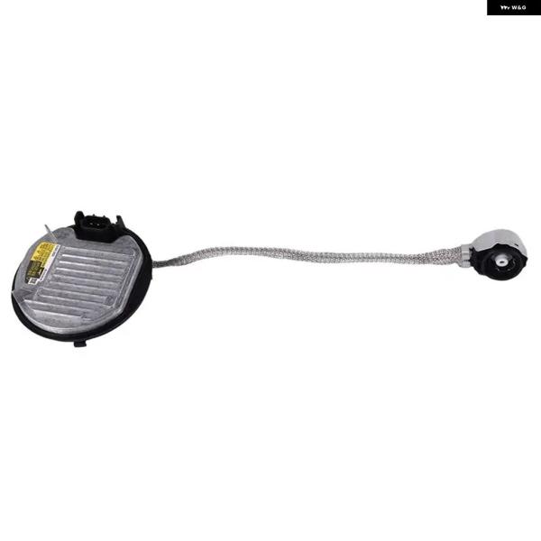 並行輸入品 トヨタ レクサス スバル HID キセノン ヘッドライト バラスト 制御 モジュール ユ...