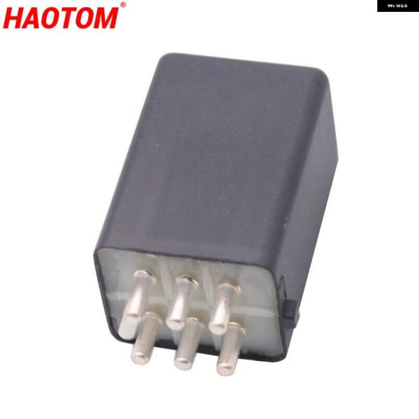 並行輸入品 メルセデス ベンツ W123 280E 280CE 280SE 001 545 07 0...