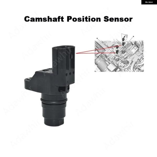 並行輸入品 37510-PNA-003 37510-PWB-003 ホンダ CM4 CM5 シビック...