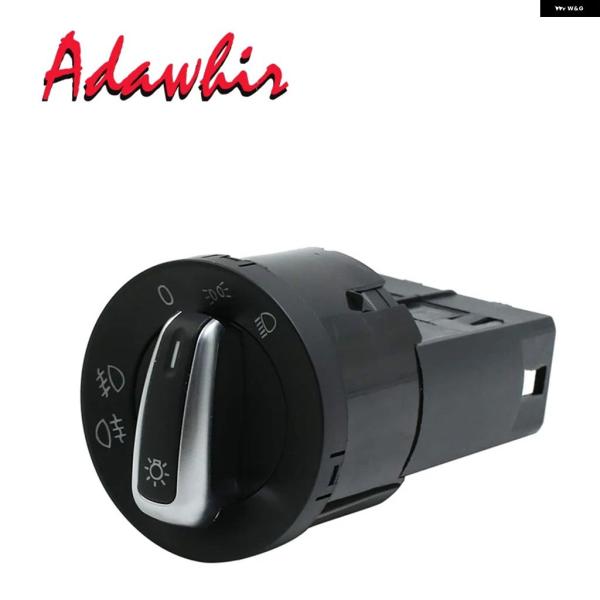 並行輸入品 フォルクスワーゲン VW ポロ 9N 6R / MK4 ゴルフ / MK4 ジェッタ/ ...