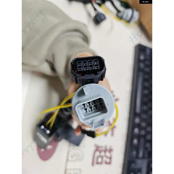 並行輸入品 シビック のウインカーの点滅が速すぎるは抵抗 アダプター をしてください