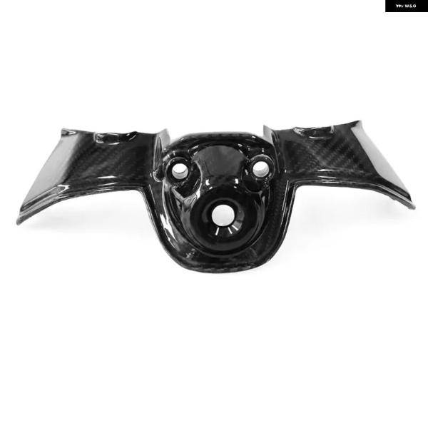 並行輸入品 ドゥカティ パニガーレ V4 V4S V4R 2021-2023 オートバイ フロントタ...